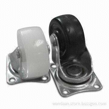 Stamped Metal Parts with High Precision, All Kinds of Styles are Available